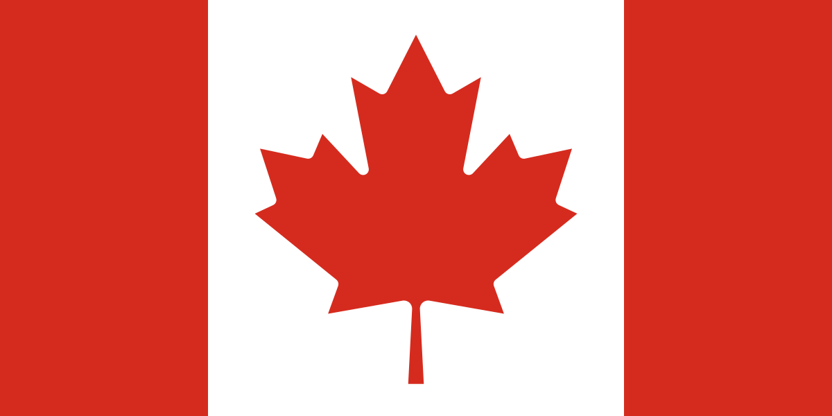 Canada 🇨🇦 Immigration