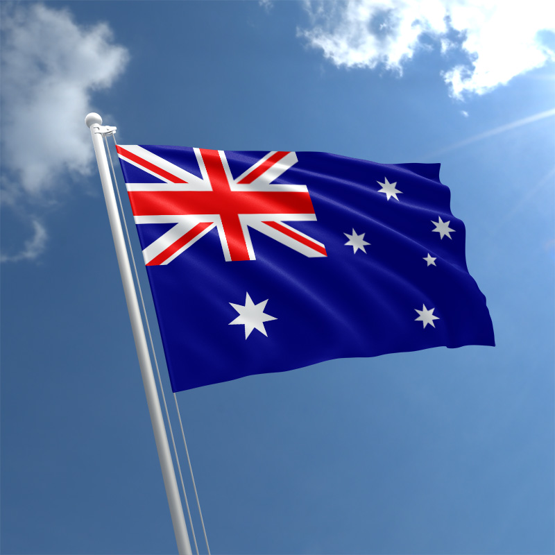 australia-flag-std_1