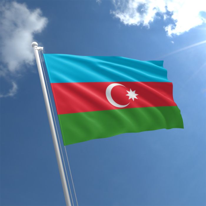 azerbaijan-flag-std