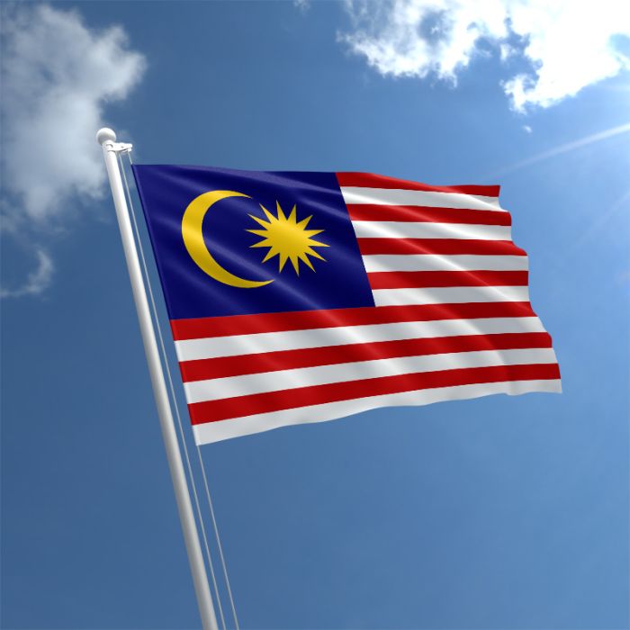 malaysia-flag-std