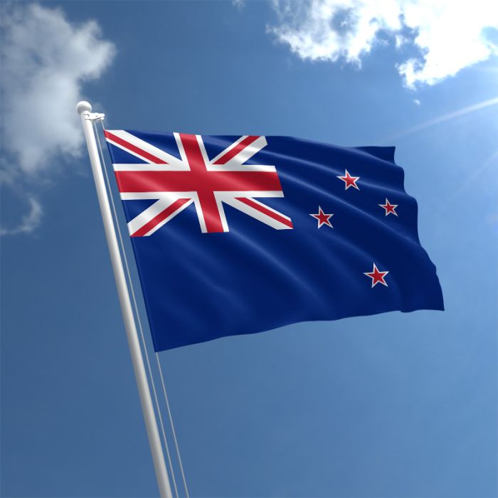 new-zealand-flag-std_1