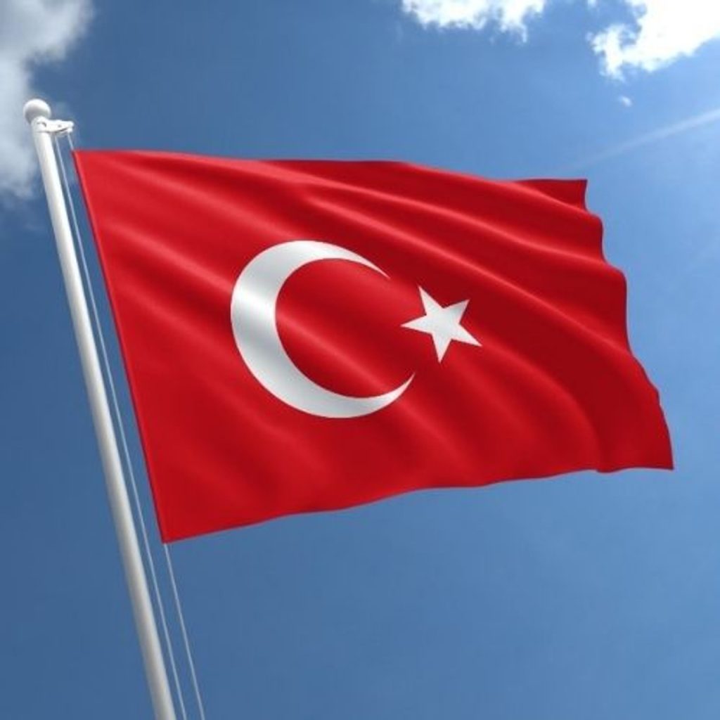 turkey-flag-large__78314