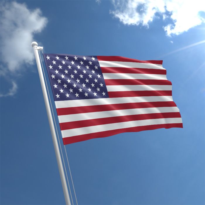 usa-flag-std_2